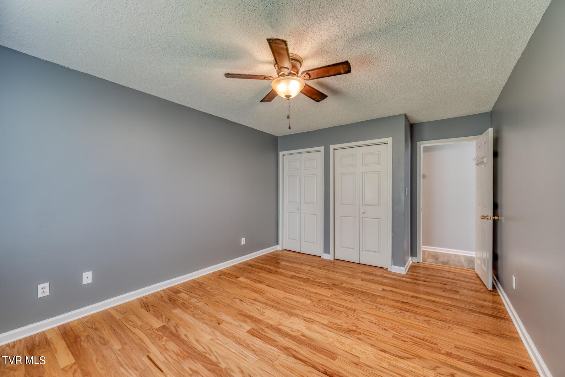 105 Cedar Grove Road, Unit 1 Johnson City, TN 37601 - Photo 13 of 33 105 Cedar Grove Rd #1-17