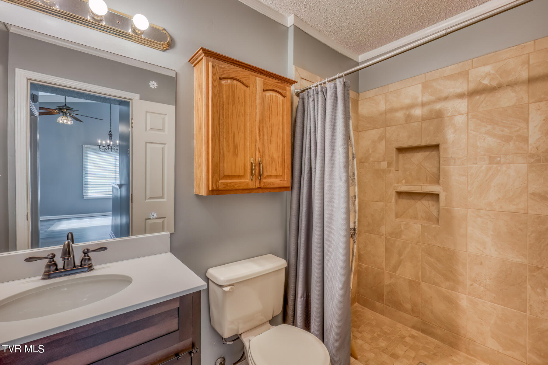 105 Cedar Grove Road, Unit 1 Johnson City, TN 37601 - Photo 14 of 33 105 Cedar Grove Rd #1-18