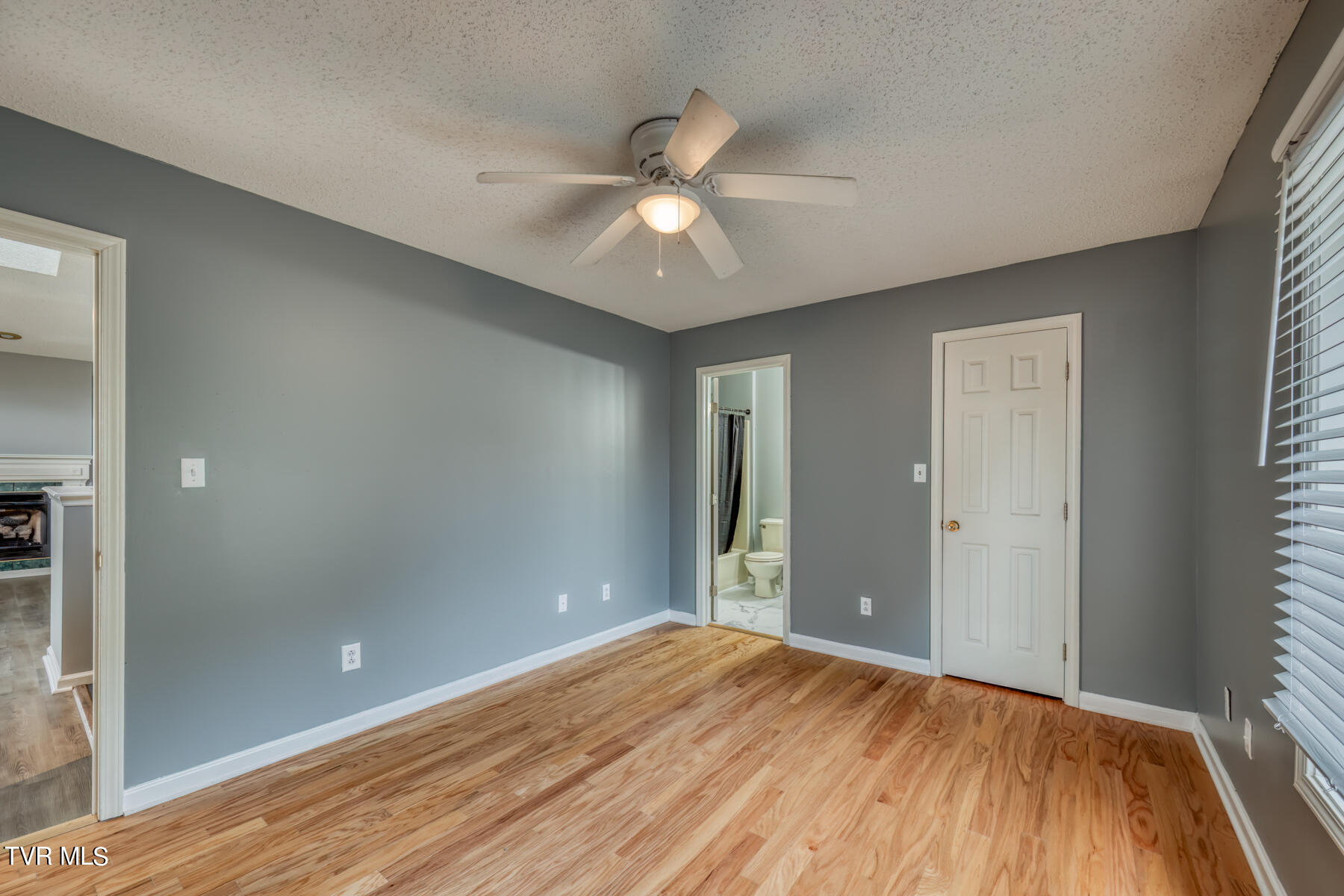 105 Cedar Grove Road, Unit 1 Johnson City, TN 37601 - Photo 15 of 33 105 Cedar Grove Rd #1-14