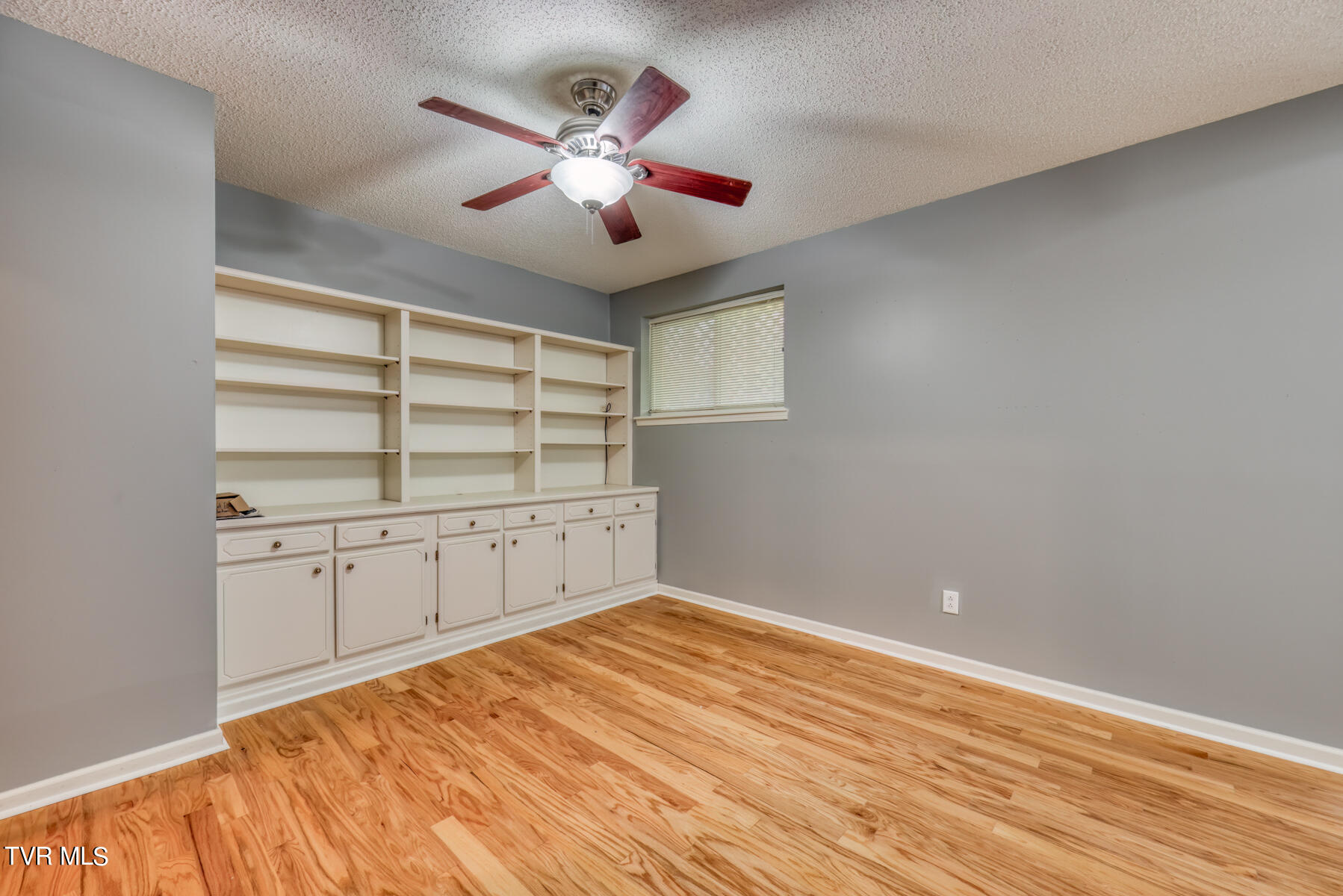 105 Cedar Grove Road, Unit 1 Johnson City, TN 37601 - Photo 21 of 33 105 Cedar Grove Rd #1-22