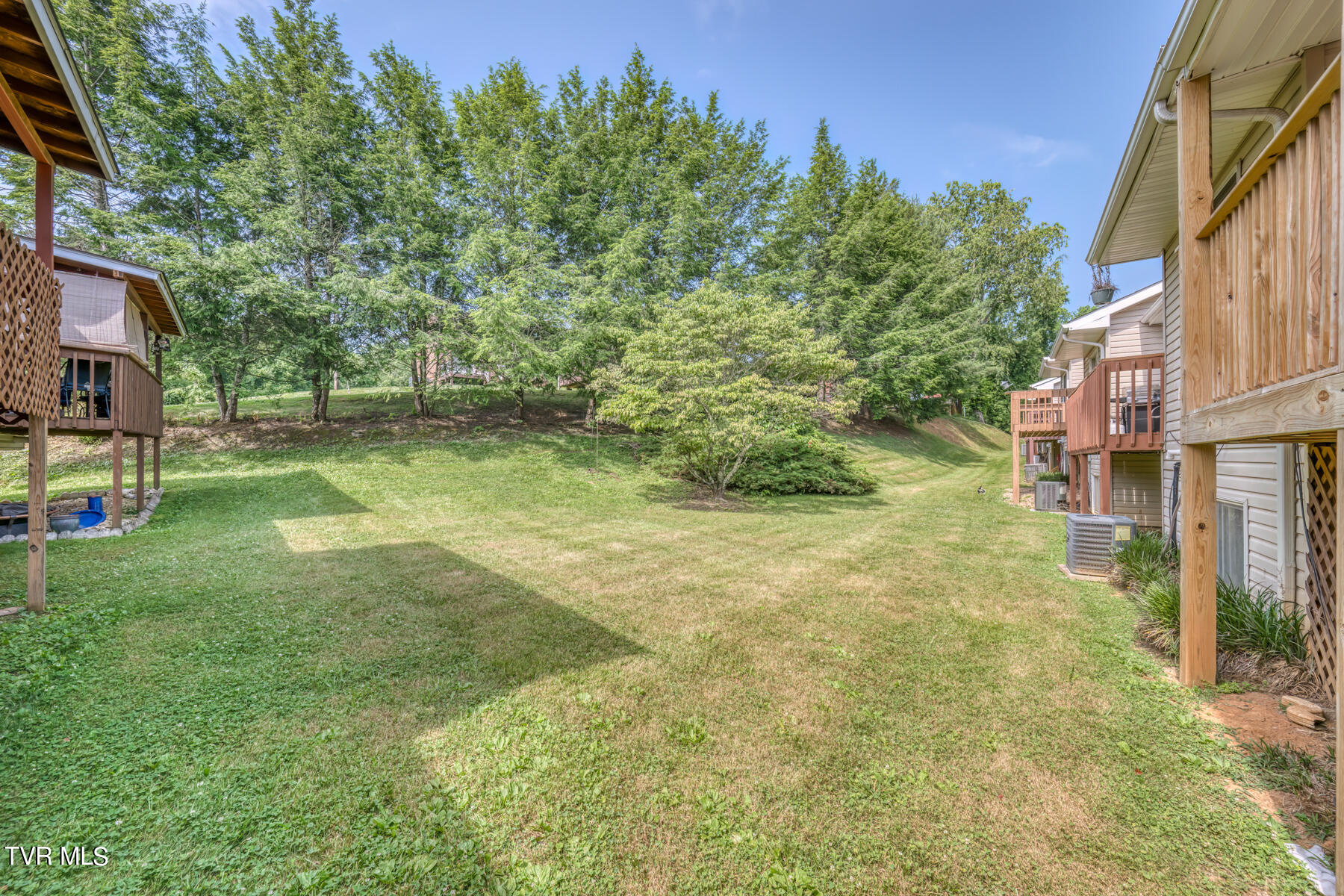 105 Cedar Grove Road, Unit 1 Johnson City, TN 37601 - Photo 28 of 33 105 Cedar Grove Rd #1-29