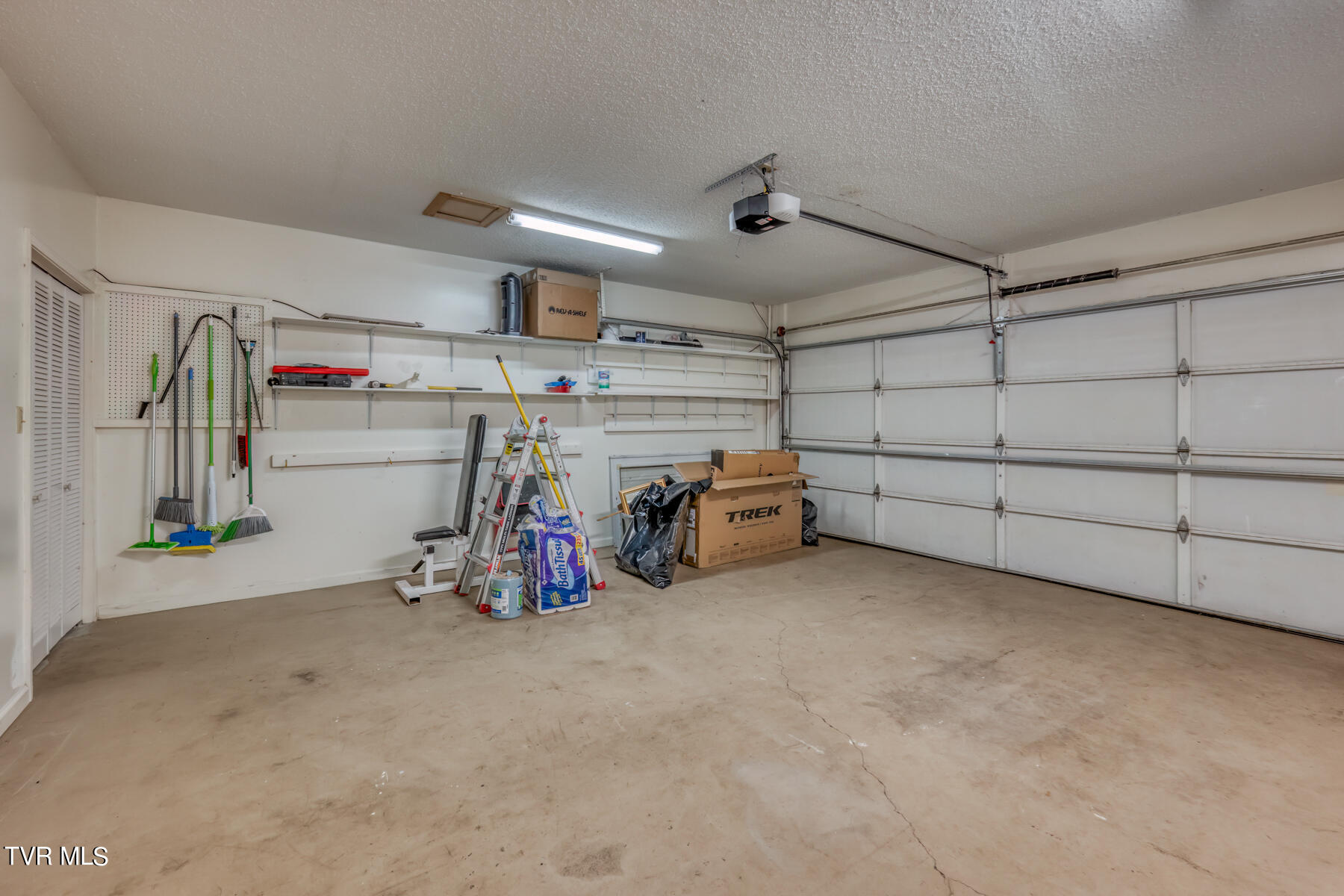105 Cedar Grove Road, Unit 1 Johnson City, TN 37601 - Photo 29 of 33 105 Cedar Grove Rd #1-26