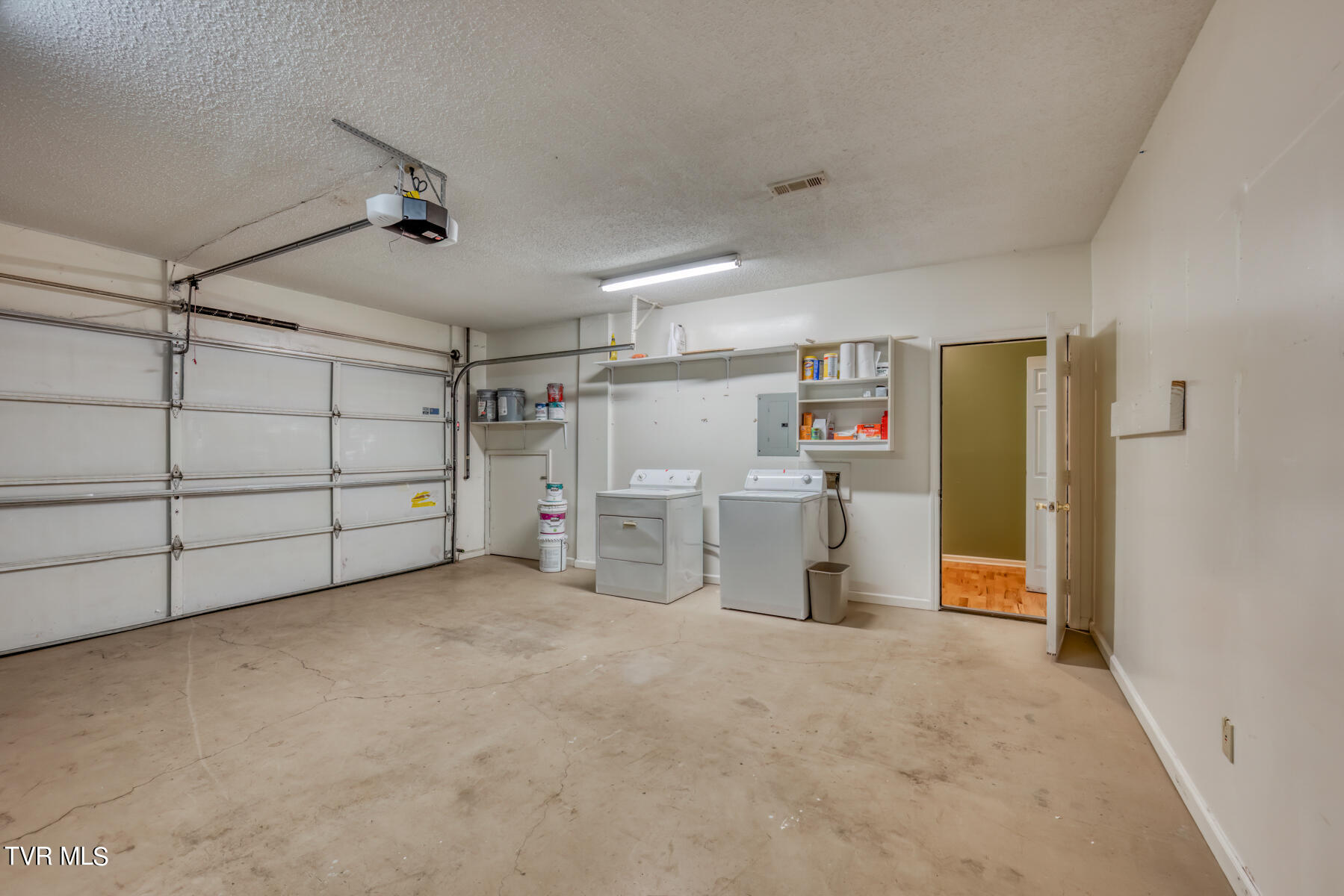 105 Cedar Grove Road, Unit 1 Johnson City, TN 37601 - Photo 30 of 33 105 Cedar Grove Rd #1-27