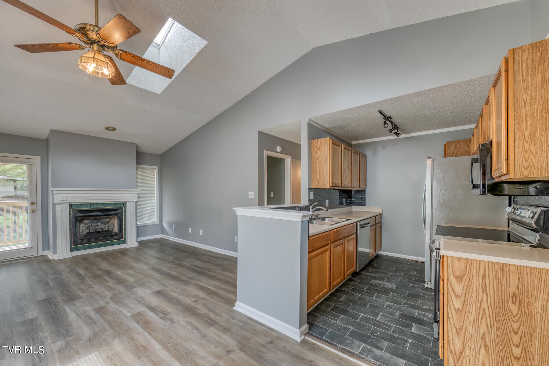 105 Cedar Grove Rd #1-5