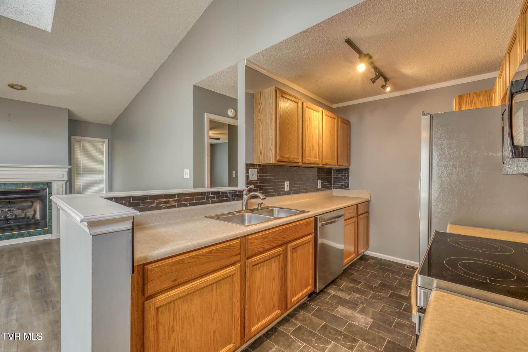 105 Cedar Grove Rd #1-7