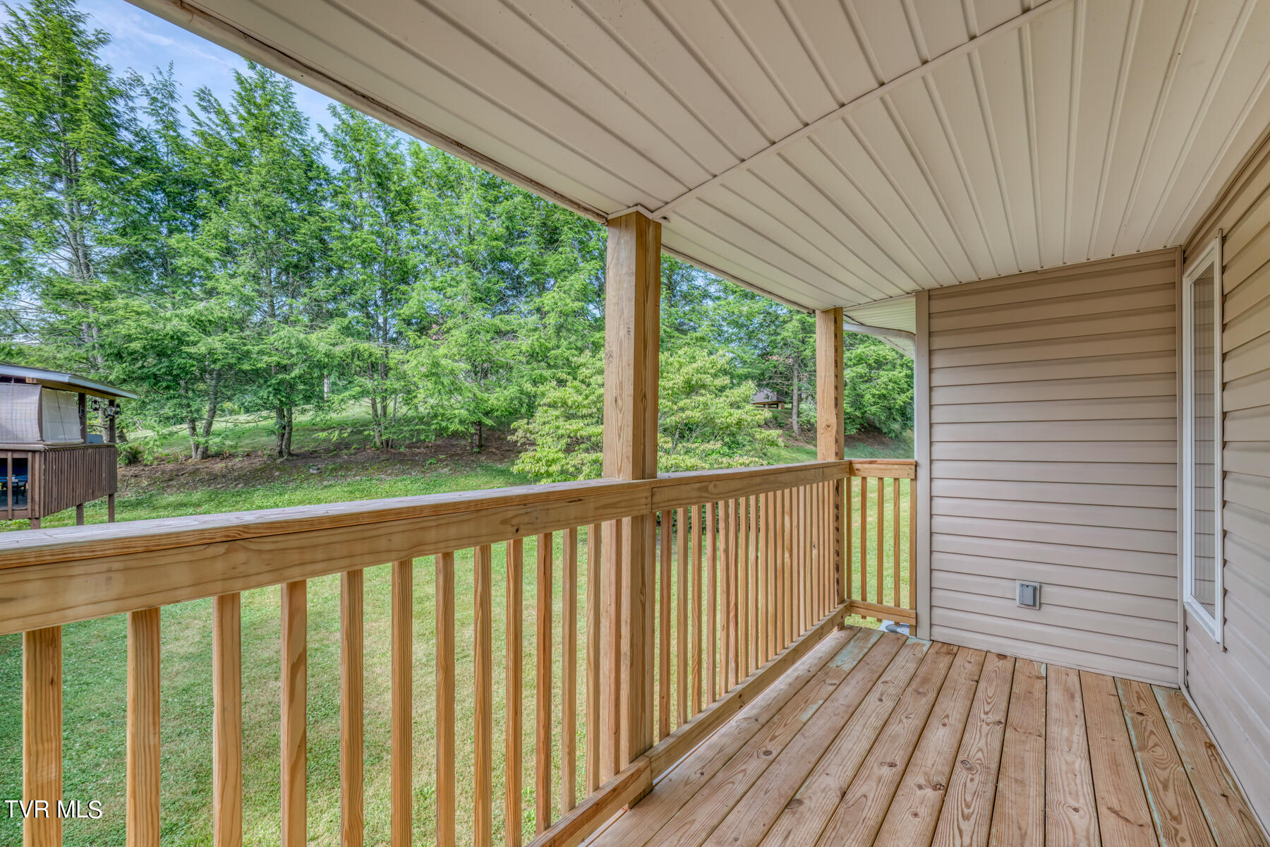 105 Cedar Grove Road, Unit 1 Johnson City, TN 37601 - Photo 9 of 33 105 Cedar Grove Rd #1-12