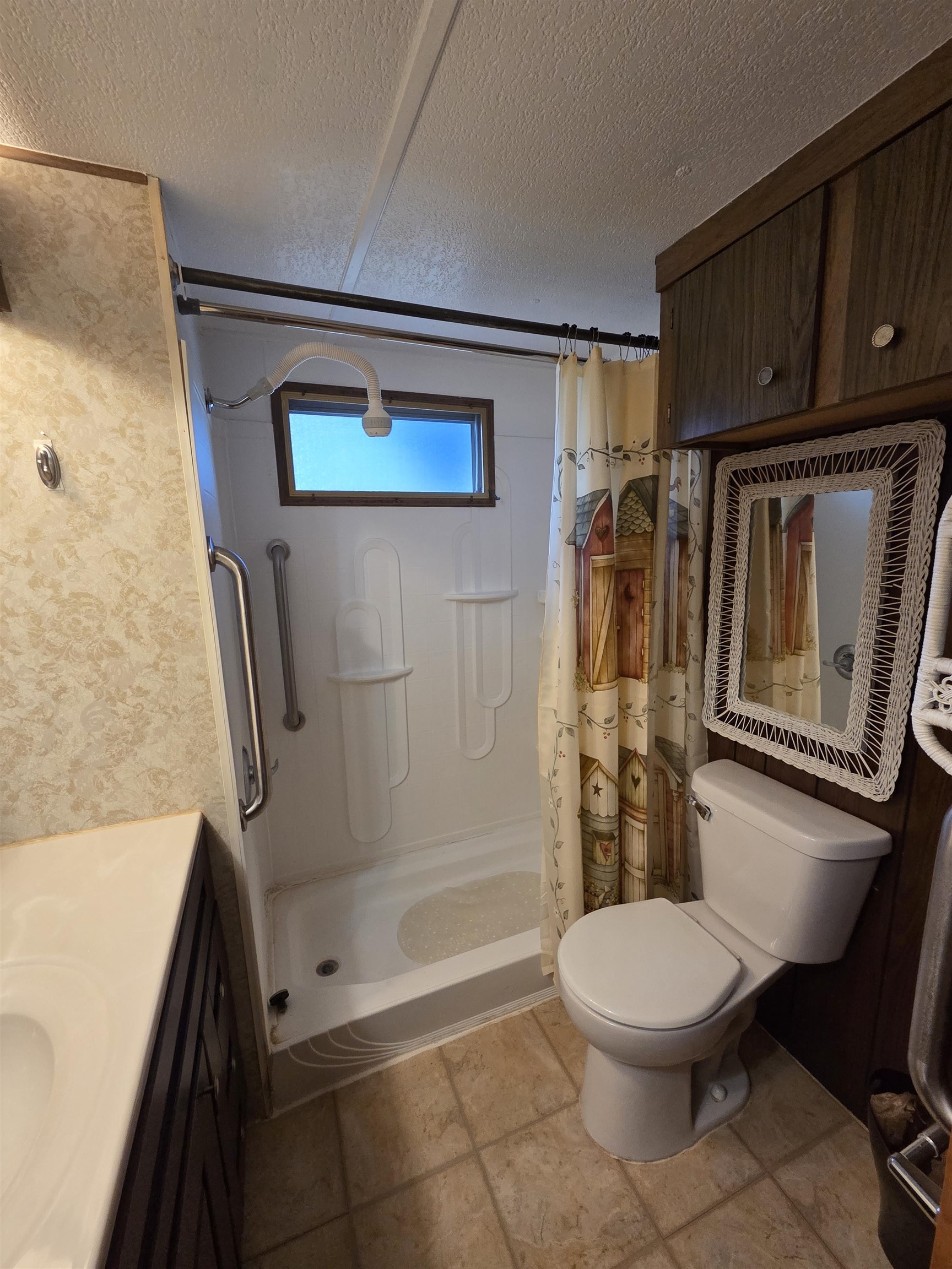 10733 Freeman Road Mesick, MI 49668 - Photo 15 of 28