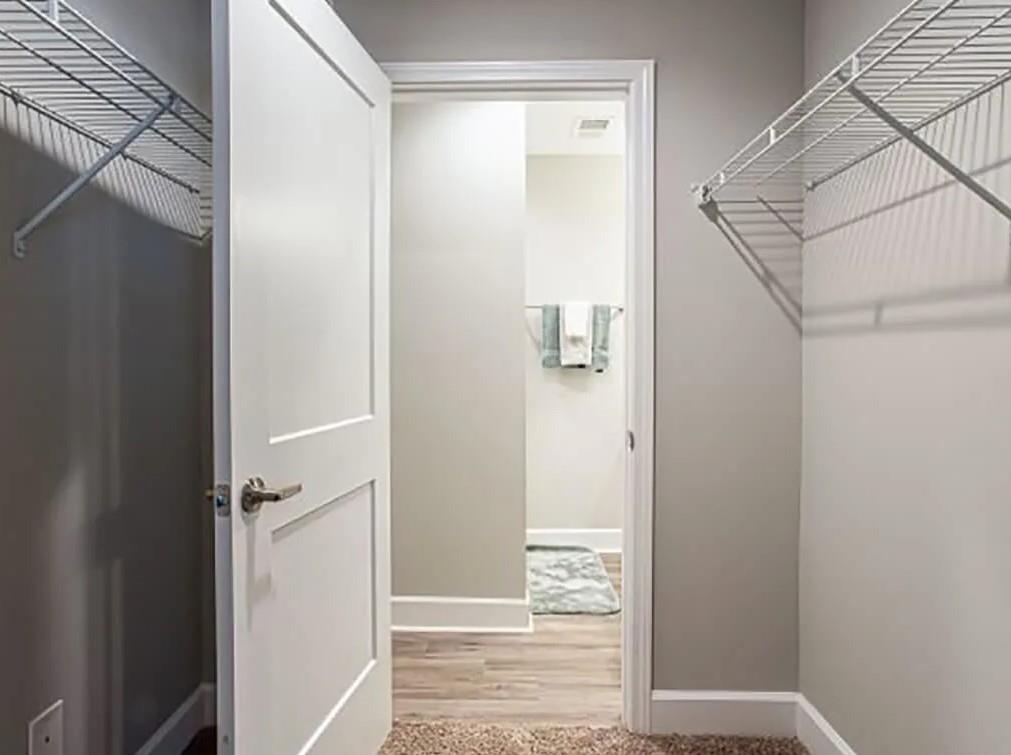 1067 Pitts Road, Unit 1048F Sandy Springs, GA 30350 - Photo 8 of 19