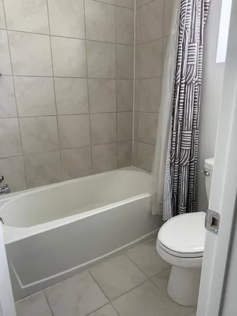 $3,450 | 12736 Southwest 211th Street, Miami, FL 33177