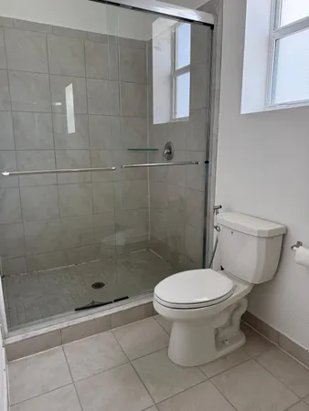 $3,450 | 12736 Southwest 211th Street, Miami, FL 33177
