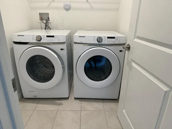 $3,450 | 12736 Southwest 211th Street, Miami, FL 33177