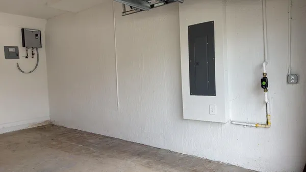 $3,450 | 12736 Southwest 211th Street, Miami, FL 33177
