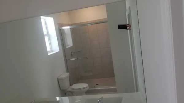 $3,450 | 12736 Southwest 211th Street, Miami, FL 33177