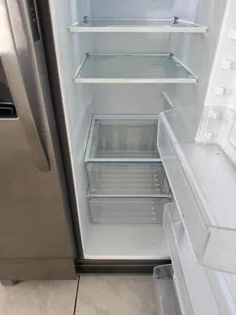 $3,450 | 12736 Southwest 211th Street, Miami, FL 33177