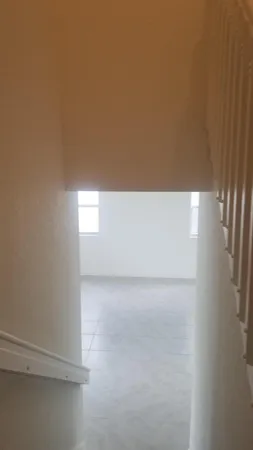 $3,450 | 12736 Southwest 211th Street, Miami, FL 33177
