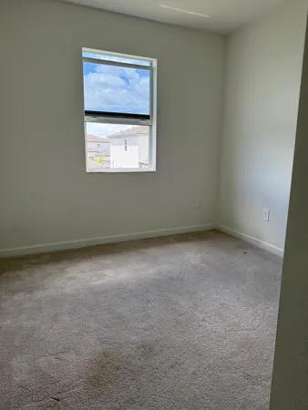 $3,450 | 12736 Southwest 211th Street, Miami, FL 33177