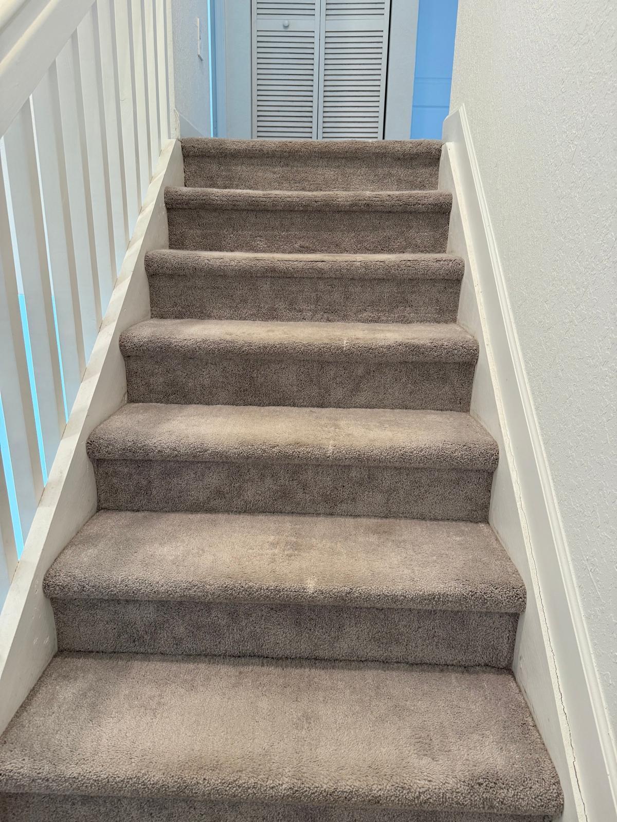 12736 Southwest 211th Street Miami, FL 33177 - Photo 9 of 18 a view of entryway