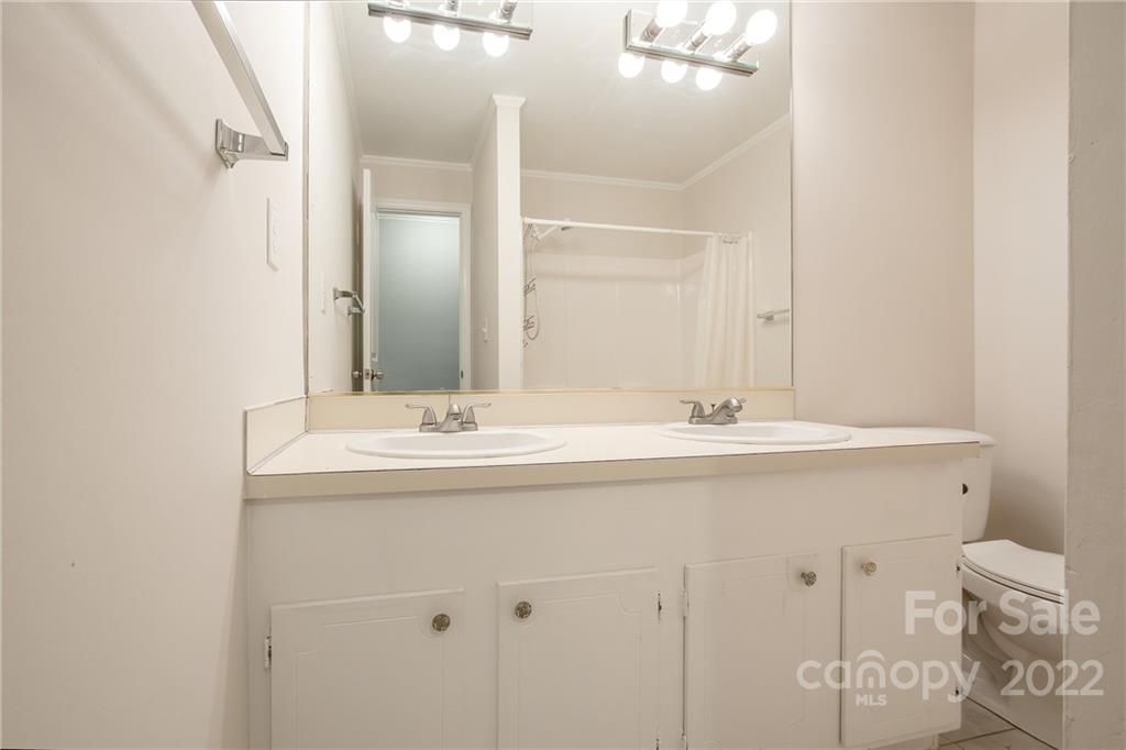 5260 Bay Road Rock Hill, SC 29732 - Photo 16 of 27 Gallery Image 16