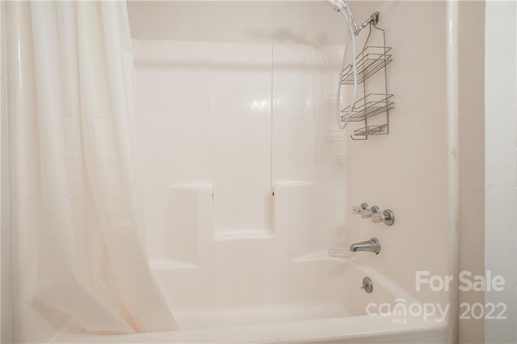 5260 Bay Road Rock Hill, SC 29732 - Photo 17 of 27 Gallery Image 17