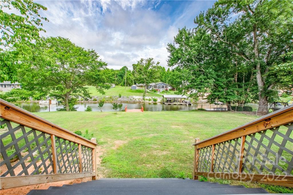 5260 Bay Road Rock Hill, SC 29732 - Photo 23 of 27 Gallery Image 23