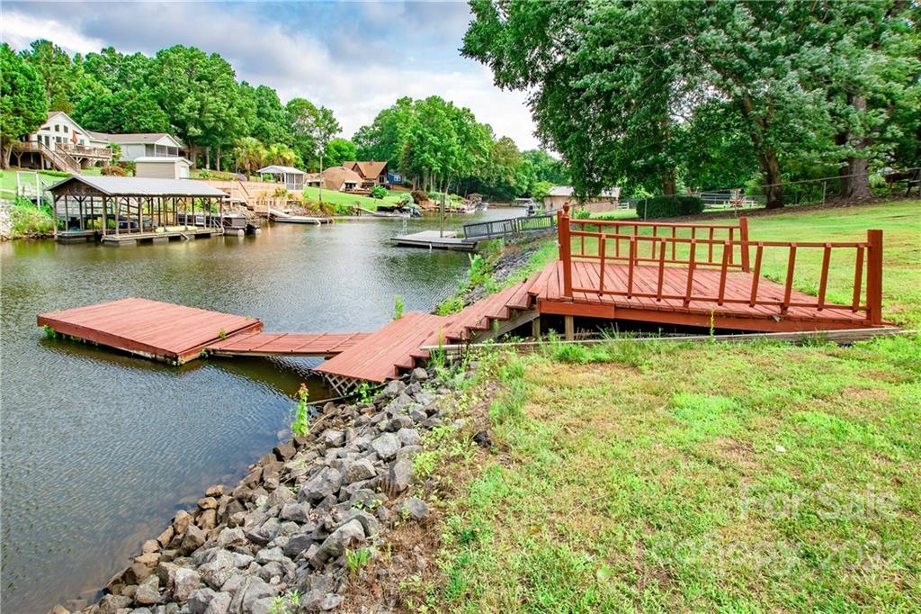 5260 Bay Road Rock Hill, SC 29732 - Photo 24 of 27 Gallery Image 24