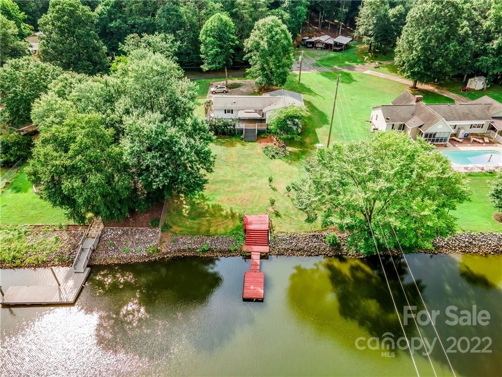 5260 Bay Road Rock Hill, SC 29732 - Photo 25 of 27 Gallery Image 25