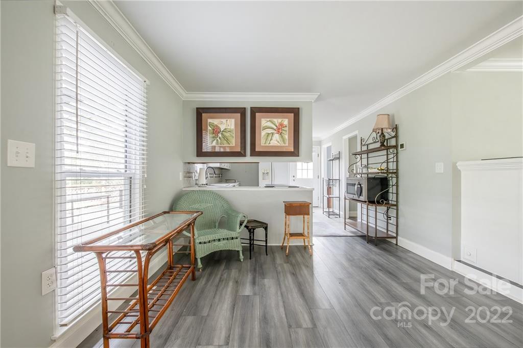 5260 Bay Road Rock Hill, SC 29732 - Photo 10 of 27 Gallery Image 10