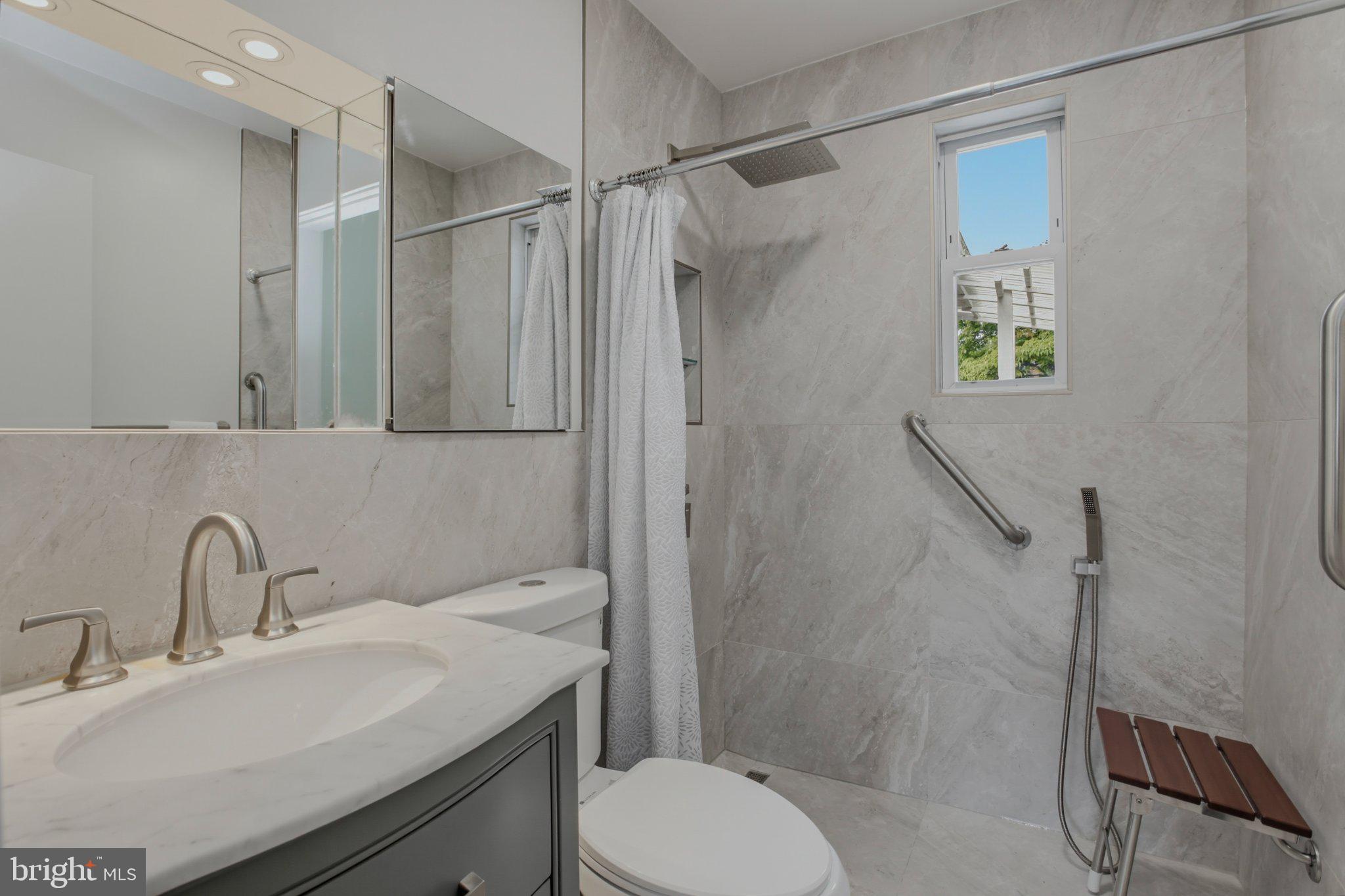 3507 Randolph Road Silver Spring, MD 20906 - Photo 22 of 38 Gallery Image 22