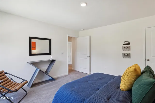 $350,585 | 138 Mint Court, Bluff City, TN 37618