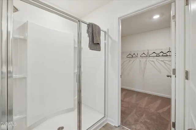 $350,585 | 138 Mint Court, Bluff City, TN 37618