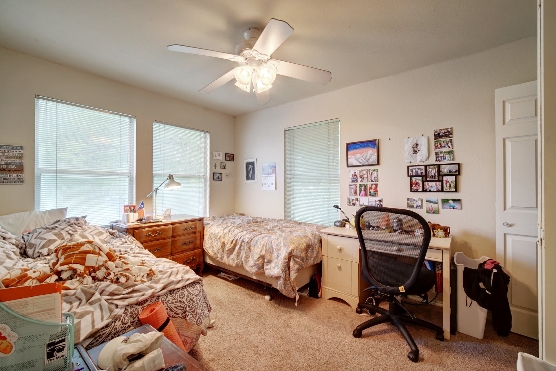 505 East 38th Street Austin, TX 78705 - Photo 32 of 34