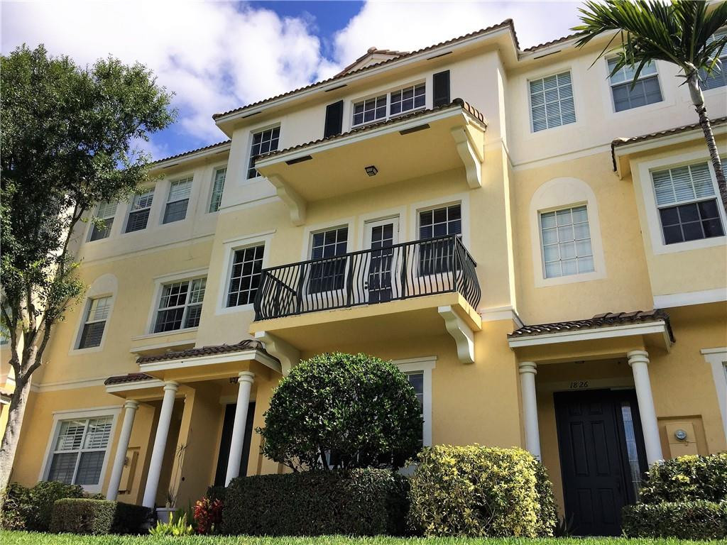 1832 Northwest 9th Street Boca Raton, FL 33431 - Photo 1 of 28 Photo 1