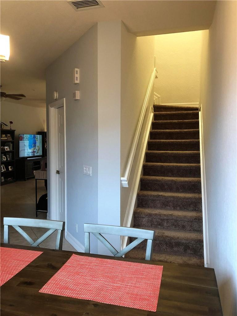 1832 Northwest 9th Street Boca Raton, FL 33431 - Photo 11 of 28 Photo 11