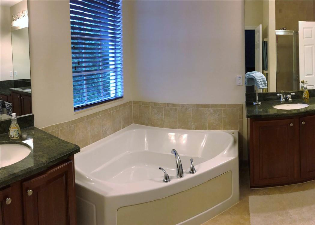 1832 Northwest 9th Street Boca Raton, FL 33431 - Photo 13 of 28 Photo 13