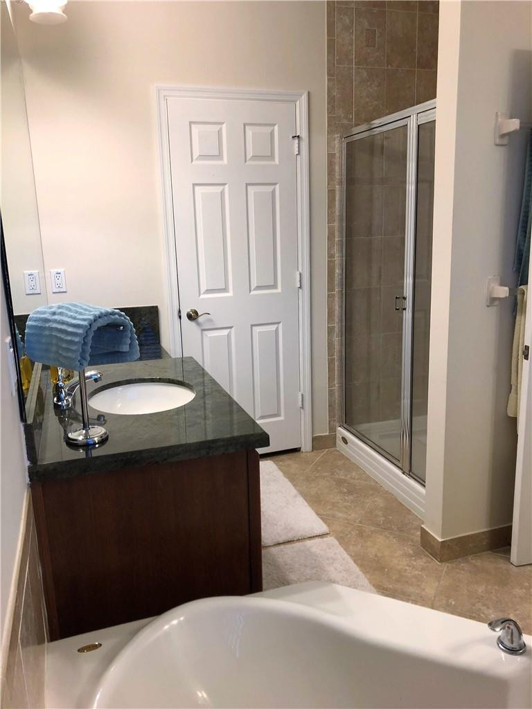 1832 Northwest 9th Street Boca Raton, FL 33431 - Photo 14 of 28 Photo 14