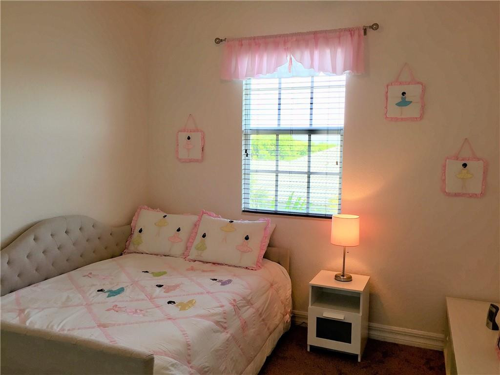 1832 Northwest 9th Street Boca Raton, FL 33431 - Photo 16 of 28 Photo 16