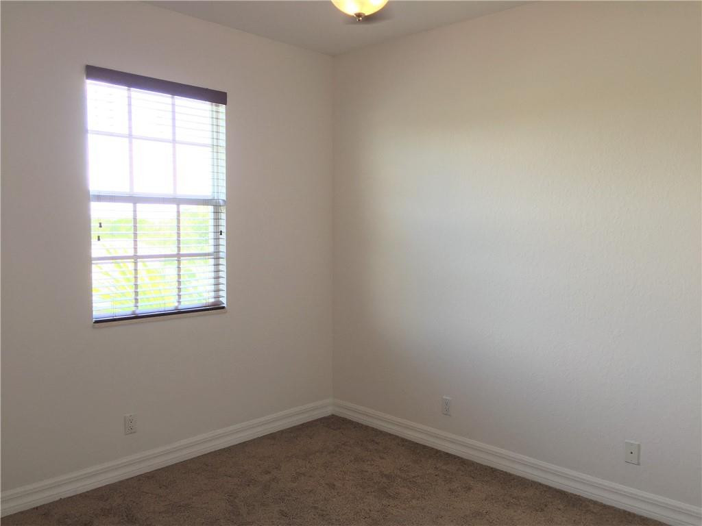1832 Northwest 9th Street Boca Raton, FL 33431 - Photo 17 of 28 Photo 17