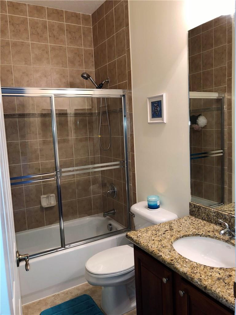 1832 Northwest 9th Street Boca Raton, FL 33431 - Photo 18 of 28 Photo 18