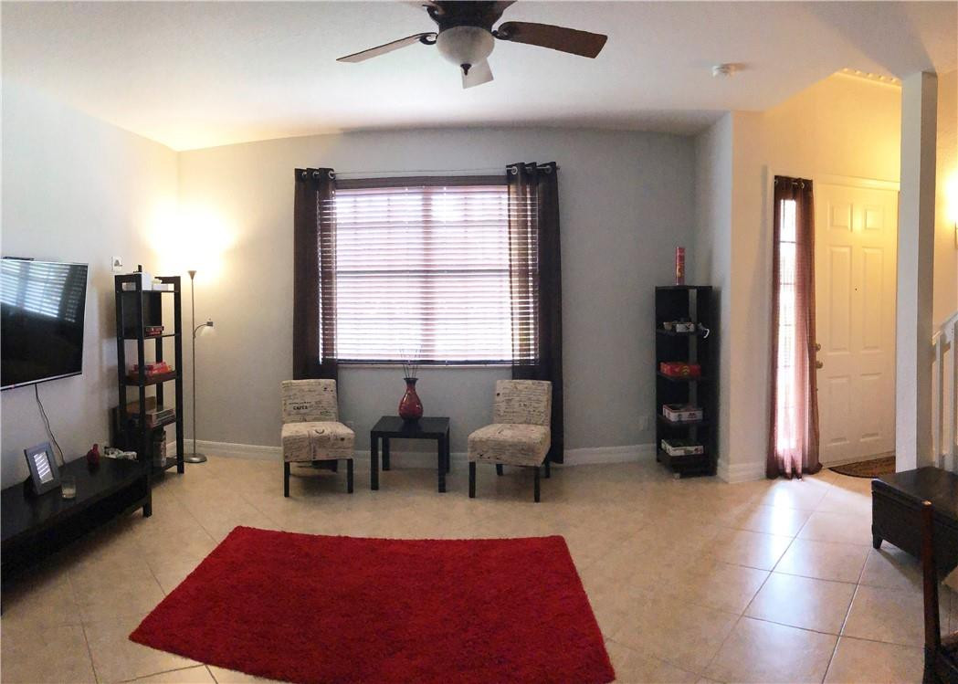 1832 Northwest 9th Street Boca Raton, FL 33431 - Photo 19 of 28 Photo 19