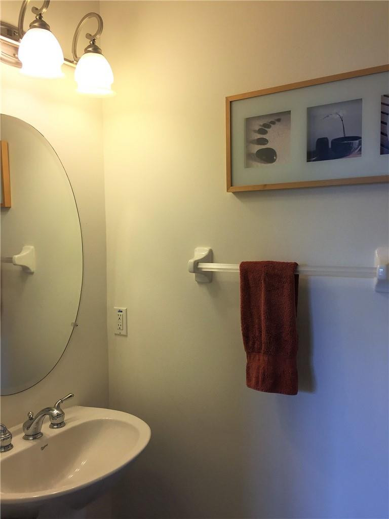 1832 Northwest 9th Street Boca Raton, FL 33431 - Photo 20 of 28 Photo 20