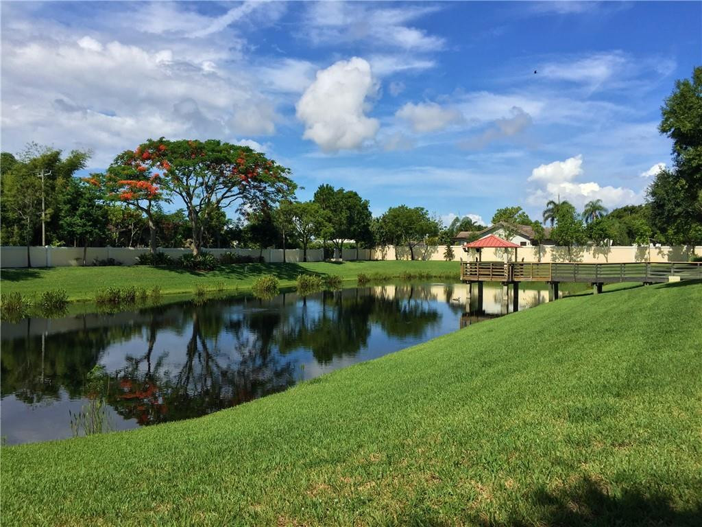 1832 Northwest 9th Street Boca Raton, FL 33431 - Photo 2 of 28 Photo 2