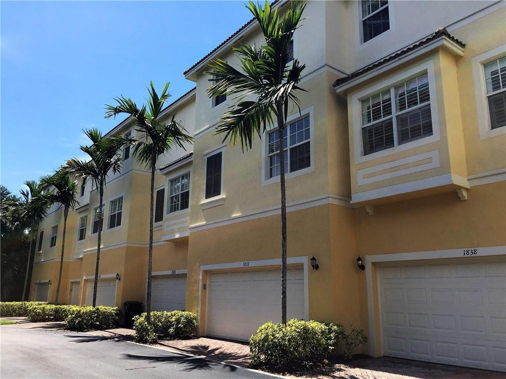 1832 Northwest 9th Street Boca Raton, FL 33431 - Photo 21 of 28 Photo 21