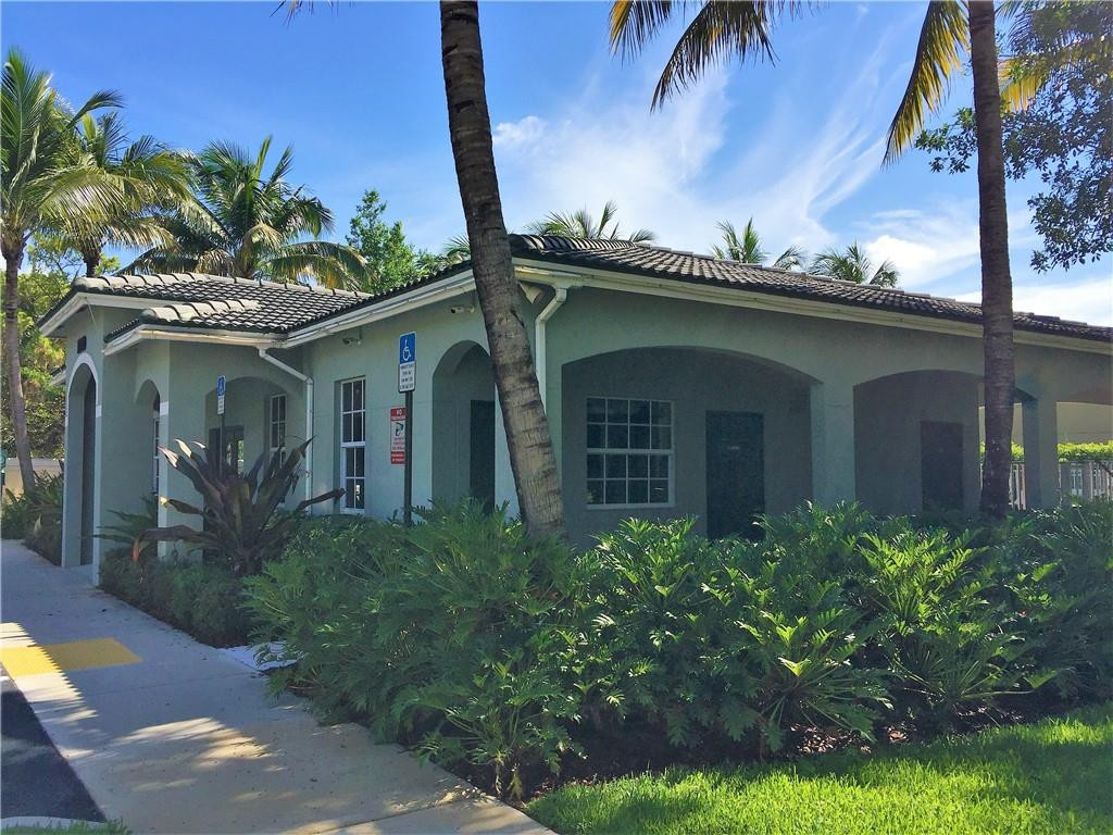 1832 Northwest 9th Street Boca Raton, FL 33431 - Photo 23 of 28 Photo 23