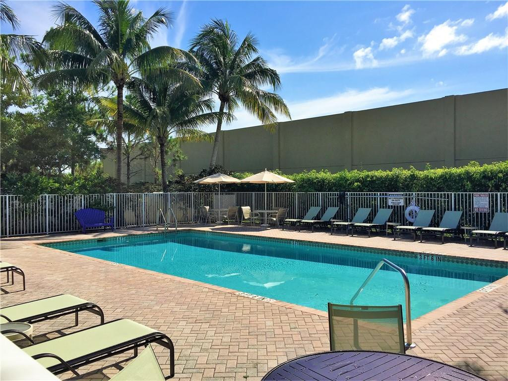 1832 Northwest 9th Street Boca Raton, FL 33431 - Photo 24 of 28 Photo 24