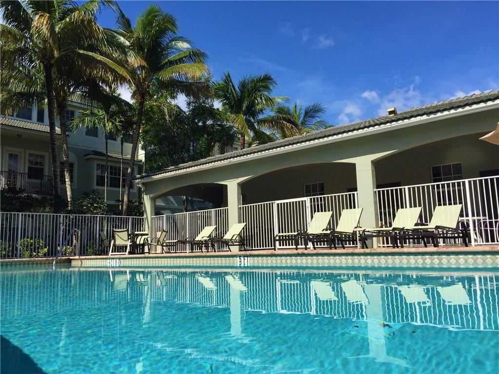 1832 Northwest 9th Street Boca Raton, FL 33431 - Photo 25 of 28 Photo 25