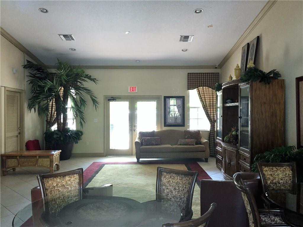 1832 Northwest 9th Street Boca Raton, FL 33431 - Photo 26 of 28 Photo 26