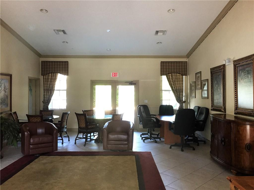 1832 Northwest 9th Street Boca Raton, FL 33431 - Photo 27 of 28 Photo 27