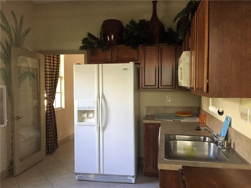 1832 Northwest 9th Street Boca Raton, FL 33431 - Photo 28 of 28 Photo 28