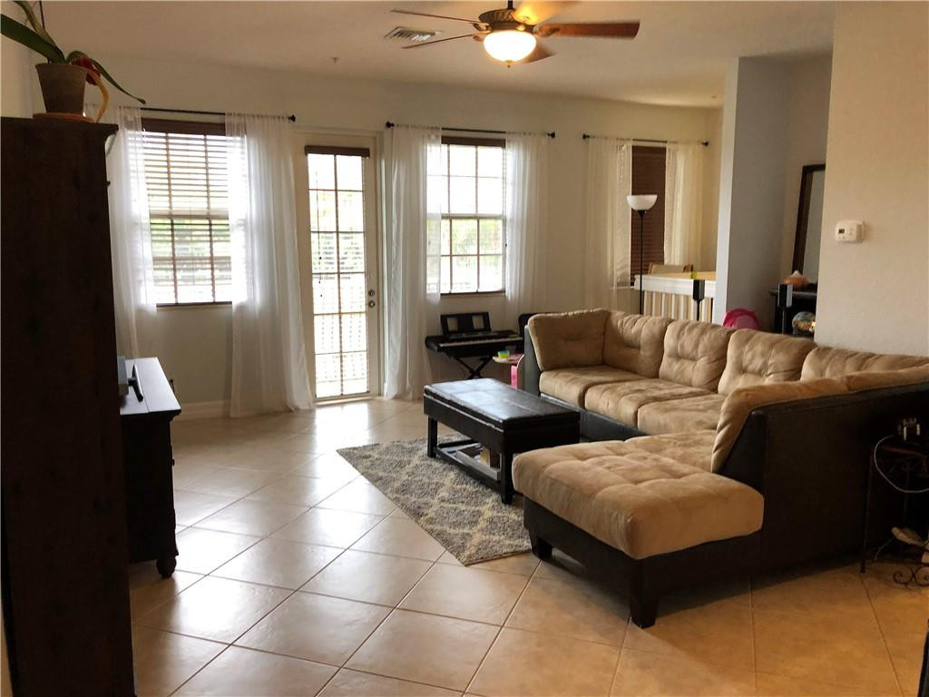 1832 Northwest 9th Street Boca Raton, FL 33431 - Photo 3 of 28 Photo 3