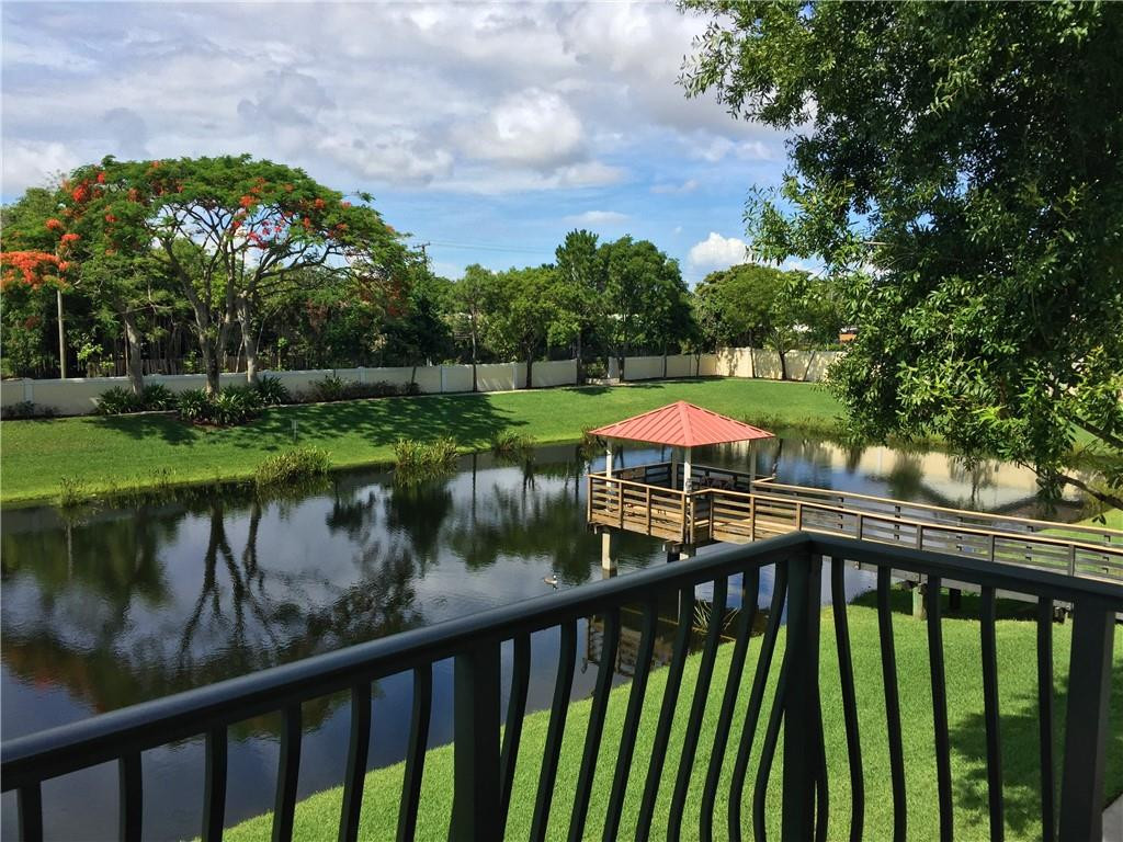 1832 Northwest 9th Street Boca Raton, FL 33431 - Photo 5 of 28 Photo 5